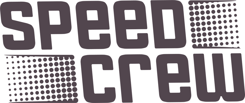 logo footer