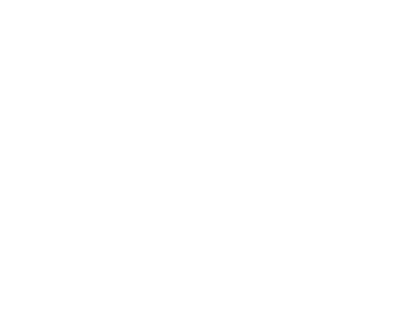 Wild fileds logo
